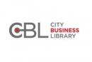 City Business Library