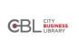 City Business Library
