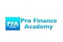 Pro Finance Academy