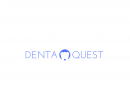 DentaQuest