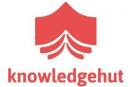 Knowledgehut INC