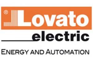 LOVATO ELECTRIC Academy