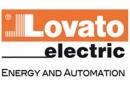 LOVATO ELECTRIC Academy