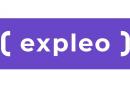 Expleo Group