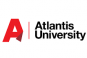 Atlantis University