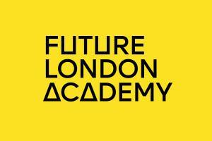 Future London Academy