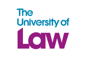 The University of Law PG