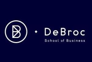 De Broc School of Business