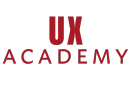 UX Academy