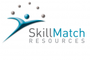 Skill Match Resources Ltd