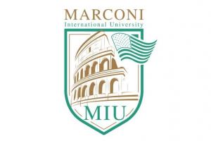 Marconi International University