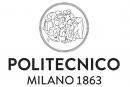 Politecnico di Milano