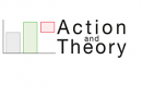 Action and Theory Ltd