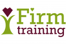Firm Training Limited