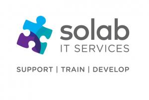 Solab