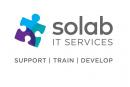 Solab