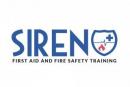 Siren Training