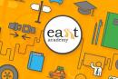 EASST Academy