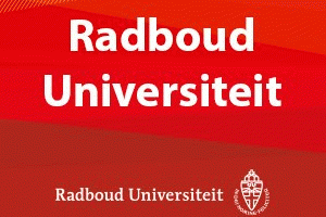 Radboud University