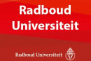 Radboud University