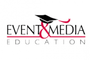 EventMedia Education