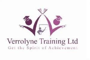 Verrolyne Training Ltd