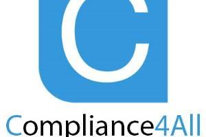 Compliance4All