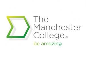 The Manchester College