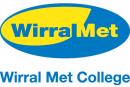 Wirral Met College