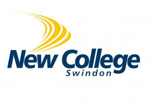New College Swindon