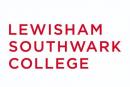 Lewisham Southwark College