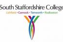 South Staffordshire College