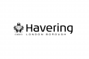 London Borough of Havering