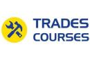 Trades Courses