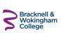 Bracknell And Wokingham College