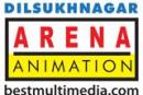 Arena Animation Dilsukhnagar
