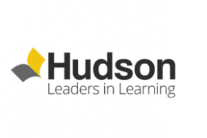 Hudson Courses Limited