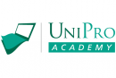 Unipro Academy