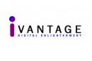 ivantage Limited