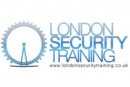London Security Training