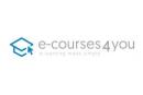 E-courses4you