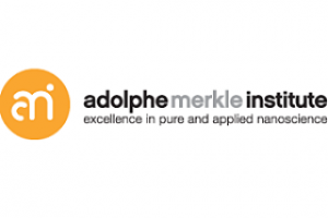 Université de Fribourg - Adolphe Merkel Institute