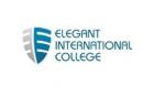 Elegant international College