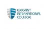 Elegant international College