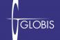 GLOBIS University