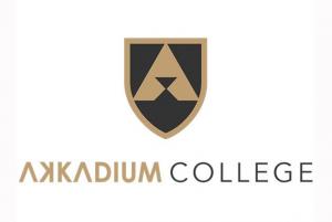 Akkadium College of Education, Research and Development