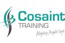 Cosaint Training