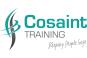 Cosaint Training