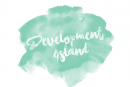 Development Island