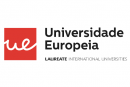 Universidade Europeia - Laureate Portugal